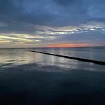 Hausboot Rosi Mit Kajak In بوتيل *